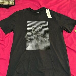 CalvinKlein Men’s T-shirt